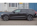 Volvo V60 Cross Country bei Sportwagen.expert - Abbildung (2 / 15)