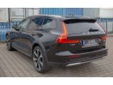 Volvo V60 Cross Country bei Sportwagen.expert - Abbildung (4 / 15)