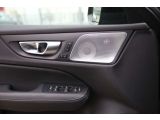Volvo V60 Cross Country bei Sportwagen.expert - Abbildung (15 / 15)