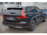 Volvo V60 Cross Country bei Sportwagen.expert - Abbildung (5 / 15)