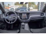 Volvo XC60 bei Sportwagen.expert - Abbildung (9 / 15)