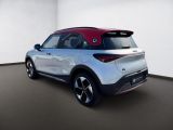 Smart Brabus Star One bei Sportwagen.expert - Abbildung (3 / 15)