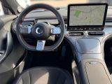 Smart Brabus Star One bei Sportwagen.expert - Abbildung (10 / 15)