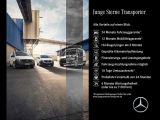 Mercedes-Benz 200 bei Sportwagen.expert - Abbildung (12 / 13)