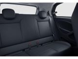 Smart smart forfour bei Sportwagen.expert - Abbildung (9 / 12)