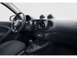 Smart smart forfour bei Sportwagen.expert - Abbildung (10 / 12)