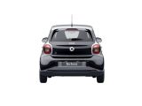 Smart smart forfour bei Sportwagen.expert - Abbildung (5 / 12)