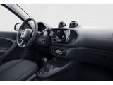 Smart smart forfour bei Sportwagen.expert - Abbildung (11 / 12)