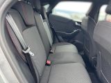 Ford Puma bei Sportwagen.expert - Abbildung (12 / 15)