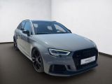 Audi RS 3 bei Sportwagen.expert - Abbildung (6 / 15)