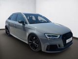 Audi RS 3 bei Sportwagen.expert - Abbildung (5 / 15)