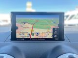 Audi RS 3 bei Sportwagen.expert - Abbildung (13 / 15)