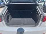 Audi RS 3 bei Sportwagen.expert - Abbildung (15 / 15)
