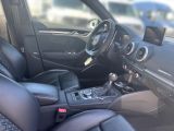 Audi RS 3 bei Sportwagen.expert - Abbildung (8 / 15)