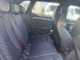 Audi RS 3 bei Sportwagen.expert - Abbildung (12 / 15)