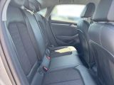 Audi A3 bei Sportwagen.expert - Abbildung (12 / 15)