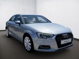 Audi A3 bei Sportwagen.expert - Abbildung (6 / 15)