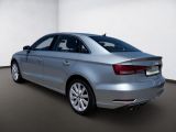 Audi A3 bei Sportwagen.expert - Abbildung (3 / 15)