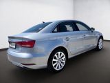 Audi A3 bei Sportwagen.expert - Abbildung (4 / 15)