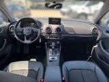 Audi A3 bei Sportwagen.expert - Abbildung (11 / 15)