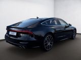 Audi S7 bei Sportwagen.expert - Abbildung (4 / 15)