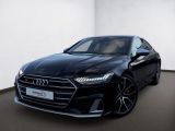 Audi S7 bei Sportwagen.expert - Abbildung (2 / 15)