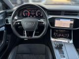 Audi S7 bei Sportwagen.expert - Abbildung (10 / 15)