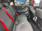 Smart Brabus Star One bei Sportwagen.expert - Abbildung (12 / 15)