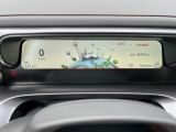 Smart Brabus Star One bei Sportwagen.expert - Abbildung (14 / 15)