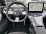 Smart Brabus Star One bei Sportwagen.expert - Abbildung (10 / 15)