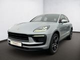 Porsche Macan bei Sportwagen.expert - Abbildung (2 / 15) Porsche Macan bei Sportwagen.expert - Abbildung (2 / 15)