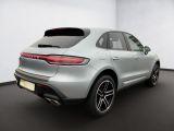 Porsche Macan bei Sportwagen.expert - Abbildung (4 / 15) Porsche Macan bei Sportwagen.expert - Abbildung (4 / 15)