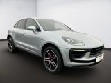 Porsche Macan bei Sportwagen.expert - Abbildung (5 / 15) Porsche Macan bei Sportwagen.expert - Abbildung (5 / 15)
