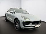 Porsche Macan bei Sportwagen.expert - Abbildung (6 / 15) Porsche Macan bei Sportwagen.expert - Abbildung (6 / 15)