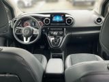 Mercedes-Benz 200 bei Sportwagen.expert - Abbildung (11 / 15)