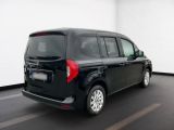Mercedes-Benz 200 bei Sportwagen.expert - Abbildung (4 / 15)