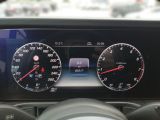Mercedes-Benz G-Klasse bei Sportwagen.expert - Abbildung (14 / 15)