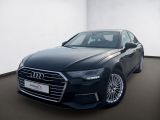 Audi A6 bei Sportwagen.expert - Abbildung (3 / 15)