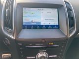 Ford S-Max bei Sportwagen.expert - Abbildung (14 / 15) Ford S-Max bei Sportwagen.expert - Abbildung (14 / 15)