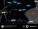 Mercedes-Benz 316 bei Sportwagen.expert - Abbildung (15 / 15)
