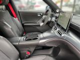 Smart Brabus Star One bei Sportwagen.expert - Abbildung (8 / 15)