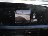 Opel Mokka bei Sportwagen.expert - Abbildung (6 / 10)