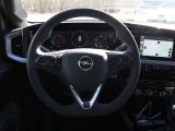 Opel Mokka bei Sportwagen.expert - Abbildung (2 / 10)
