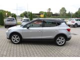 Seat Arona bei Sportwagen.expert - Abbildung (12 / 13) Seat Arona bei Sportwagen.expert - Abbildung (12 / 13)