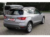 Seat Arona bei Sportwagen.expert - Abbildung (10 / 13) Seat Arona bei Sportwagen.expert - Abbildung (10 / 13)