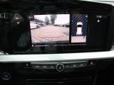 Opel Mokka bei Sportwagen.expert - Abbildung (10 / 14)