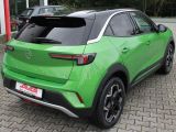 Opel Mokka bei Sportwagen.expert - Abbildung (6 / 14)