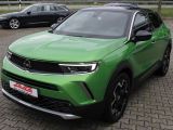 Opel Mokka bei Sportwagen.expert - Abbildung (3 / 14)