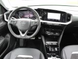 Opel Mokka bei Sportwagen.expert - Abbildung (9 / 14)