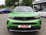 Opel Mokka bei Sportwagen.expert - Abbildung (4 / 14)